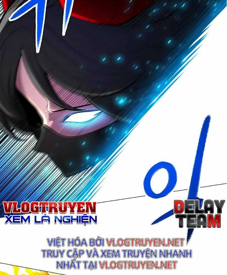 Người Nâng Cấp: Chapter 39