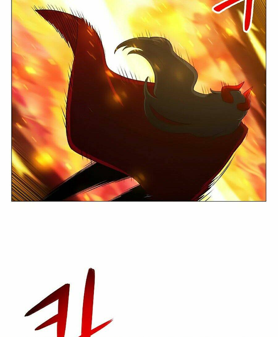 Người Nâng Cấp: Chapter 39