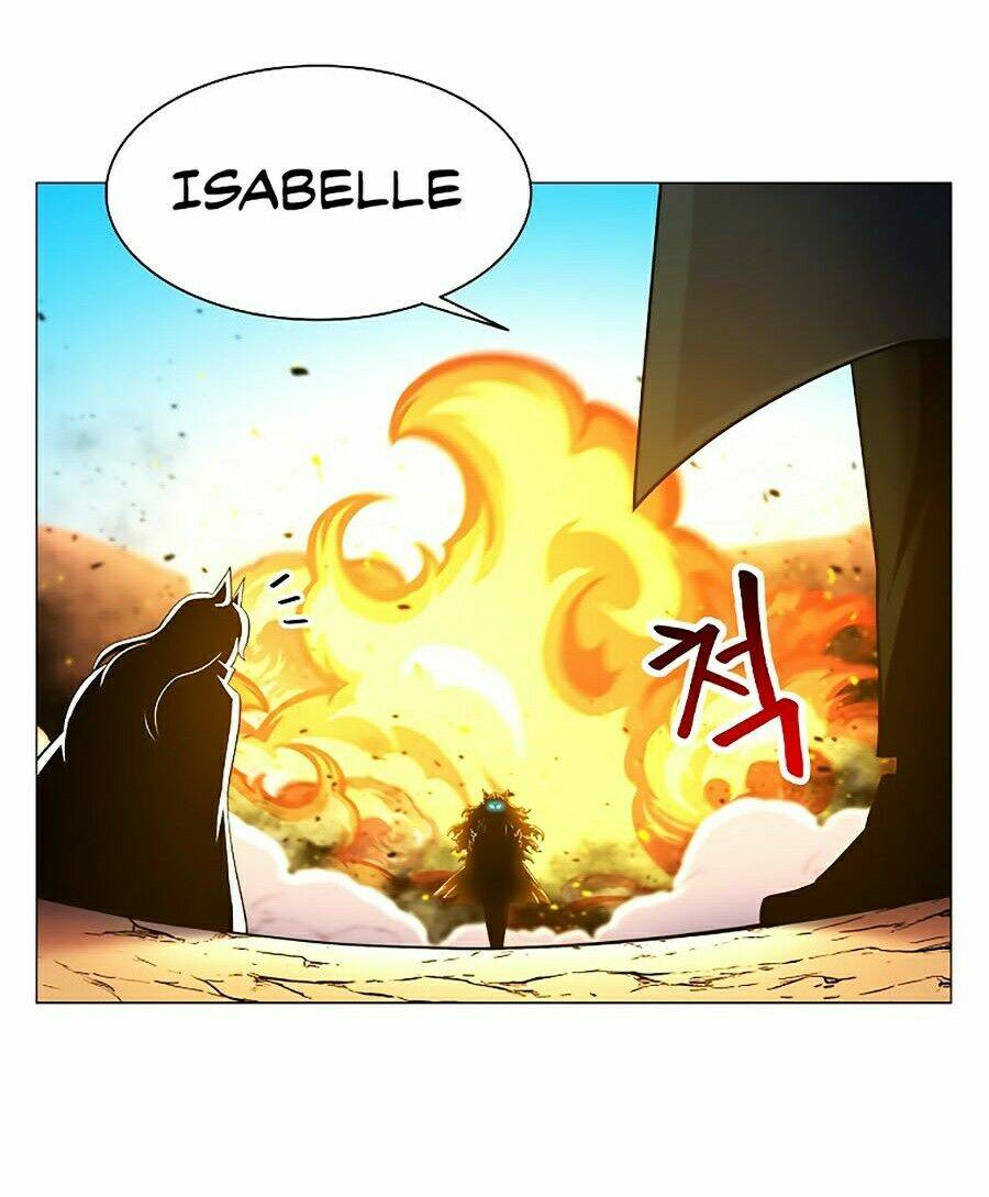 Người Nâng Cấp: Chapter 39