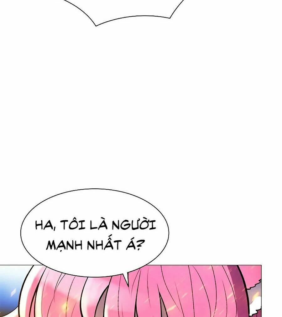 Người Nâng Cấp: Chapter 39