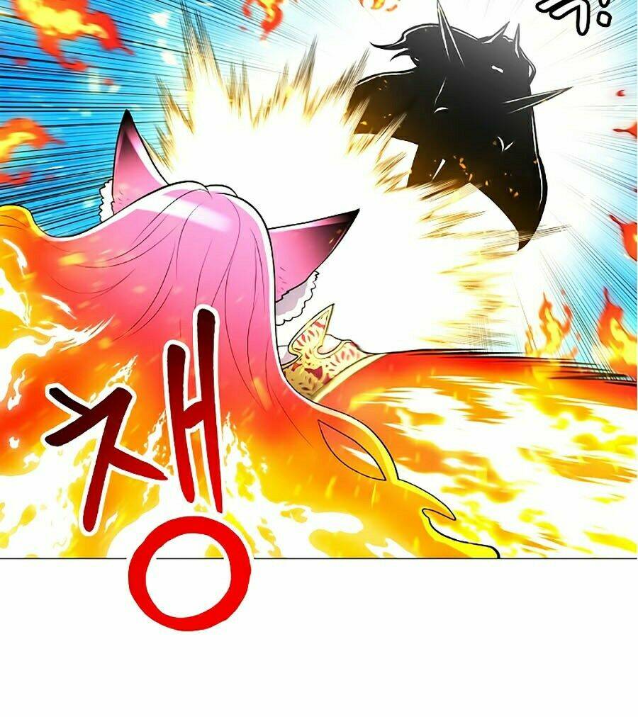 Người Nâng Cấp: Chapter 39