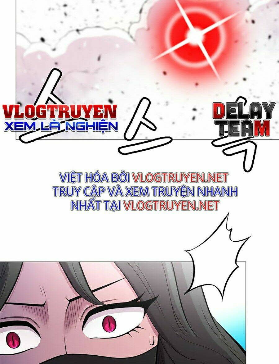 Người Nâng Cấp: Chapter 39