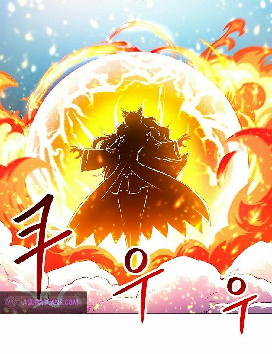 Người Nâng Cấp: Chapter 39