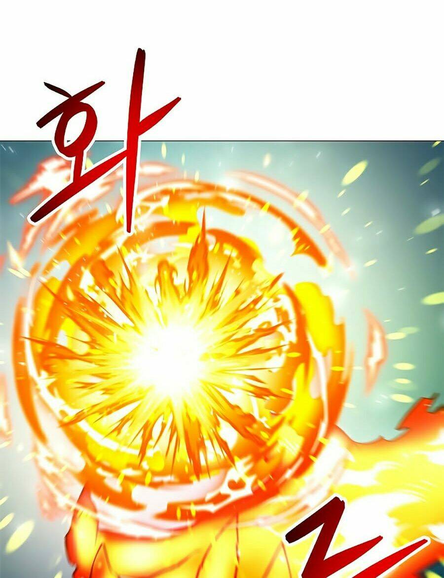 Người Nâng Cấp: Chapter 39