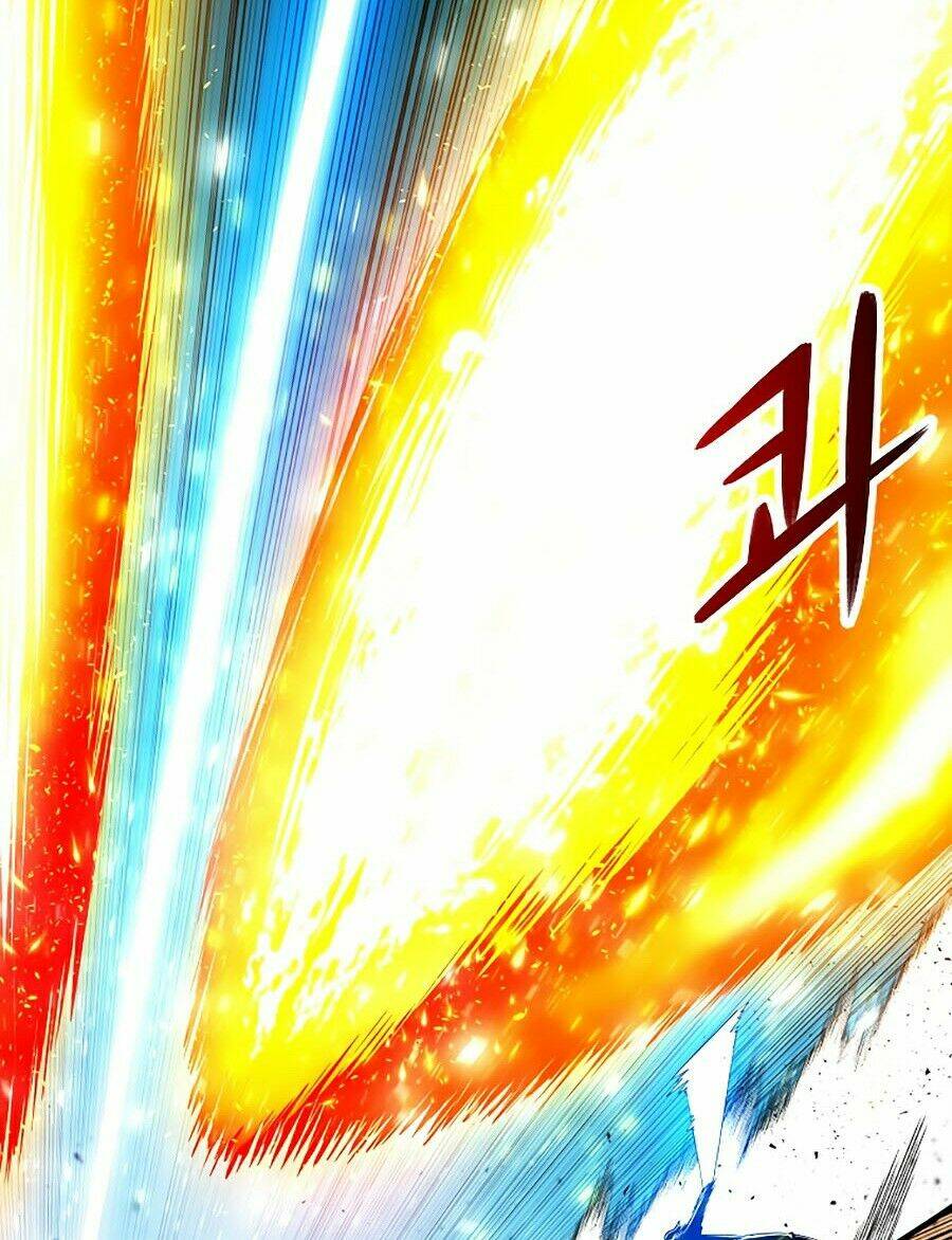 Người Nâng Cấp: Chapter 39