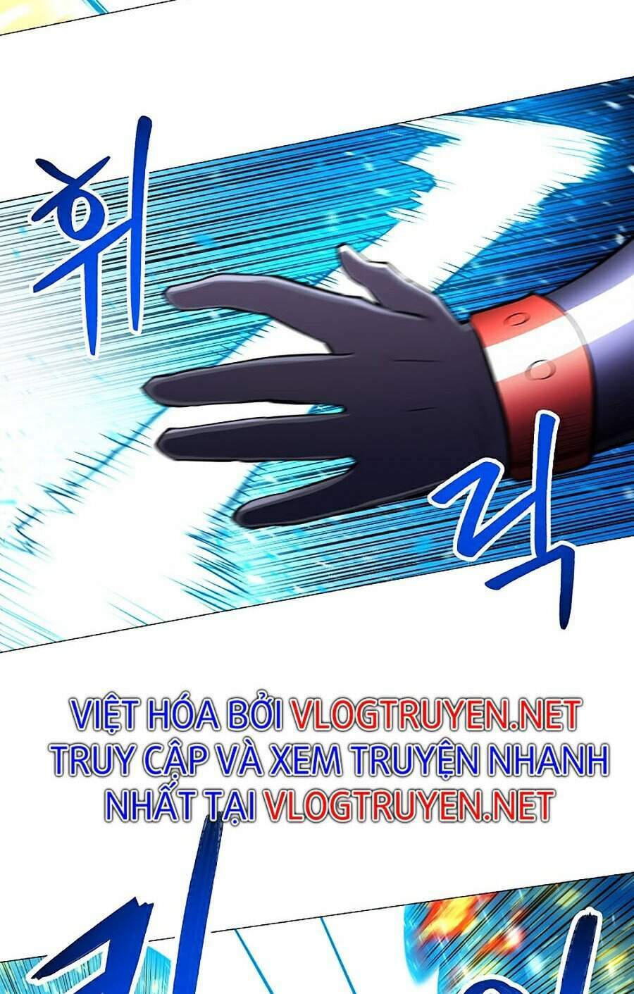 Người Nâng Cấp: Chapter 40