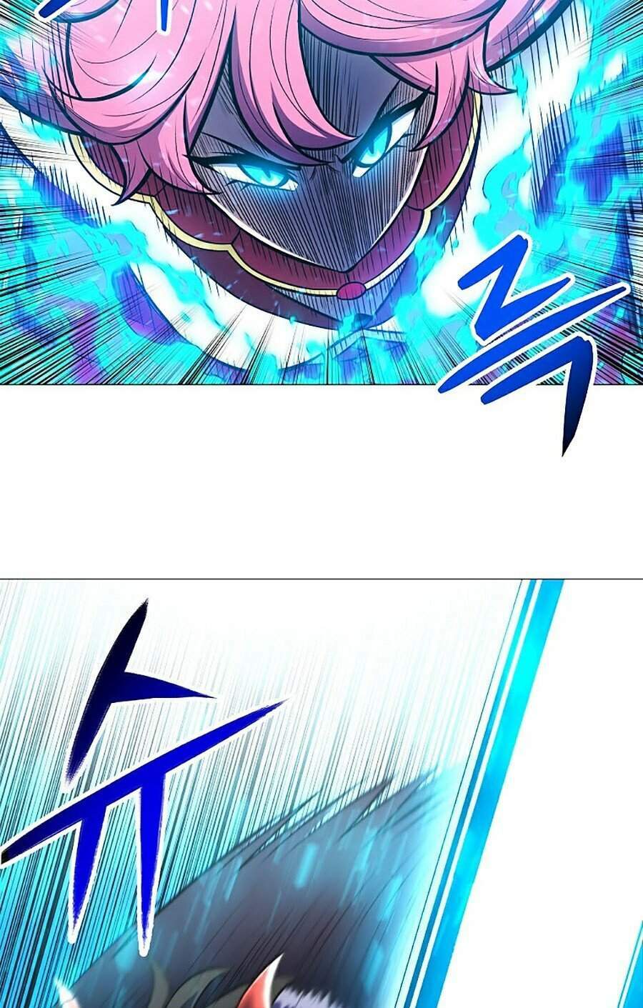 Người Nâng Cấp: Chapter 40