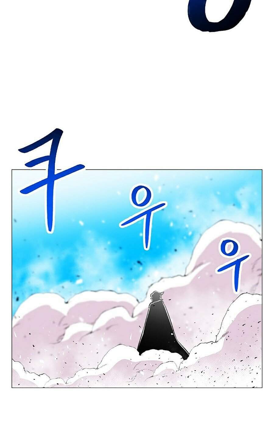 Người Nâng Cấp: Chapter 40