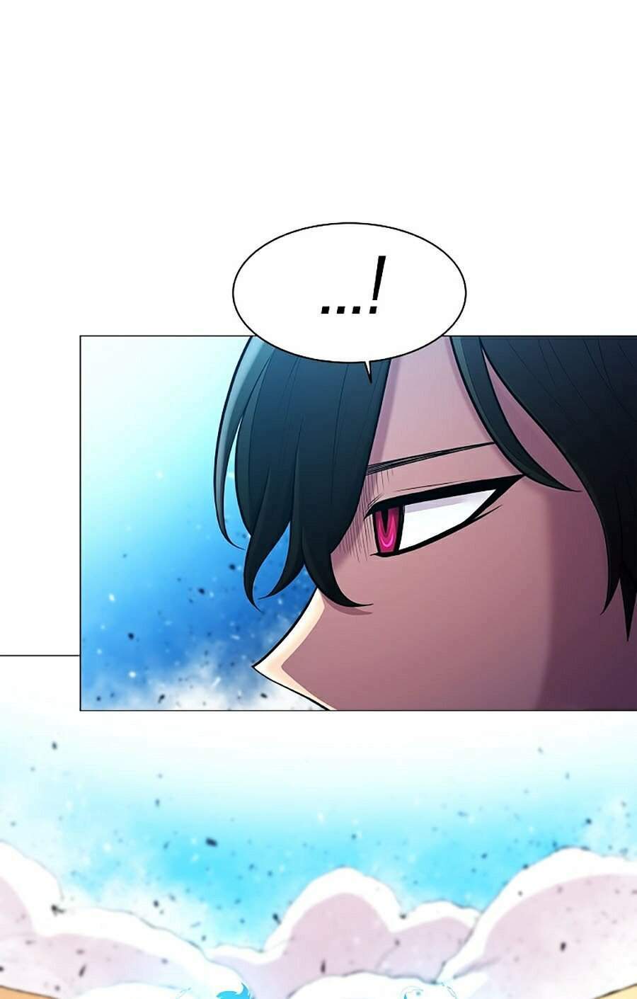 Người Nâng Cấp: Chapter 40