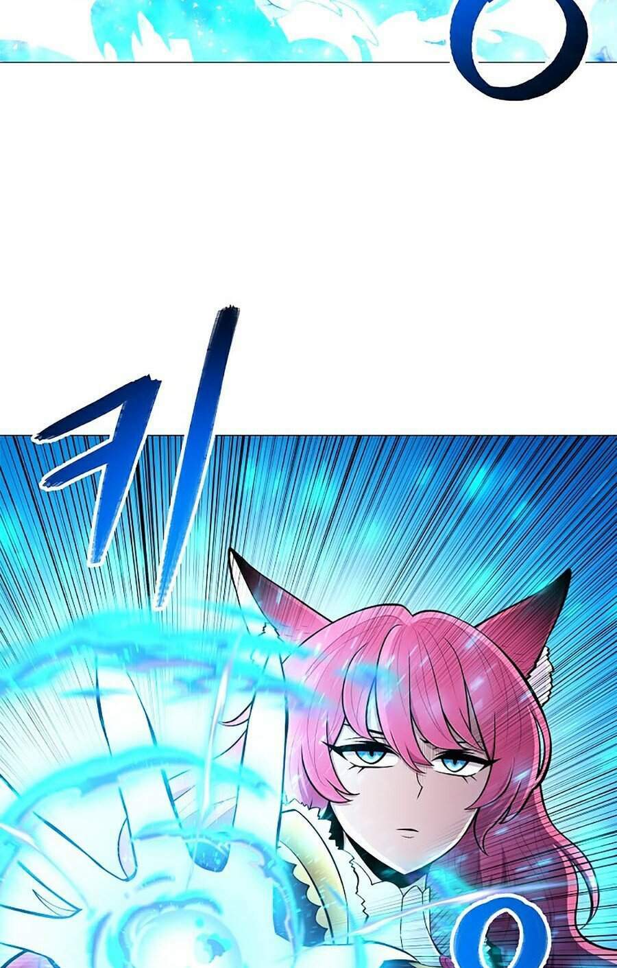 Người Nâng Cấp: Chapter 40