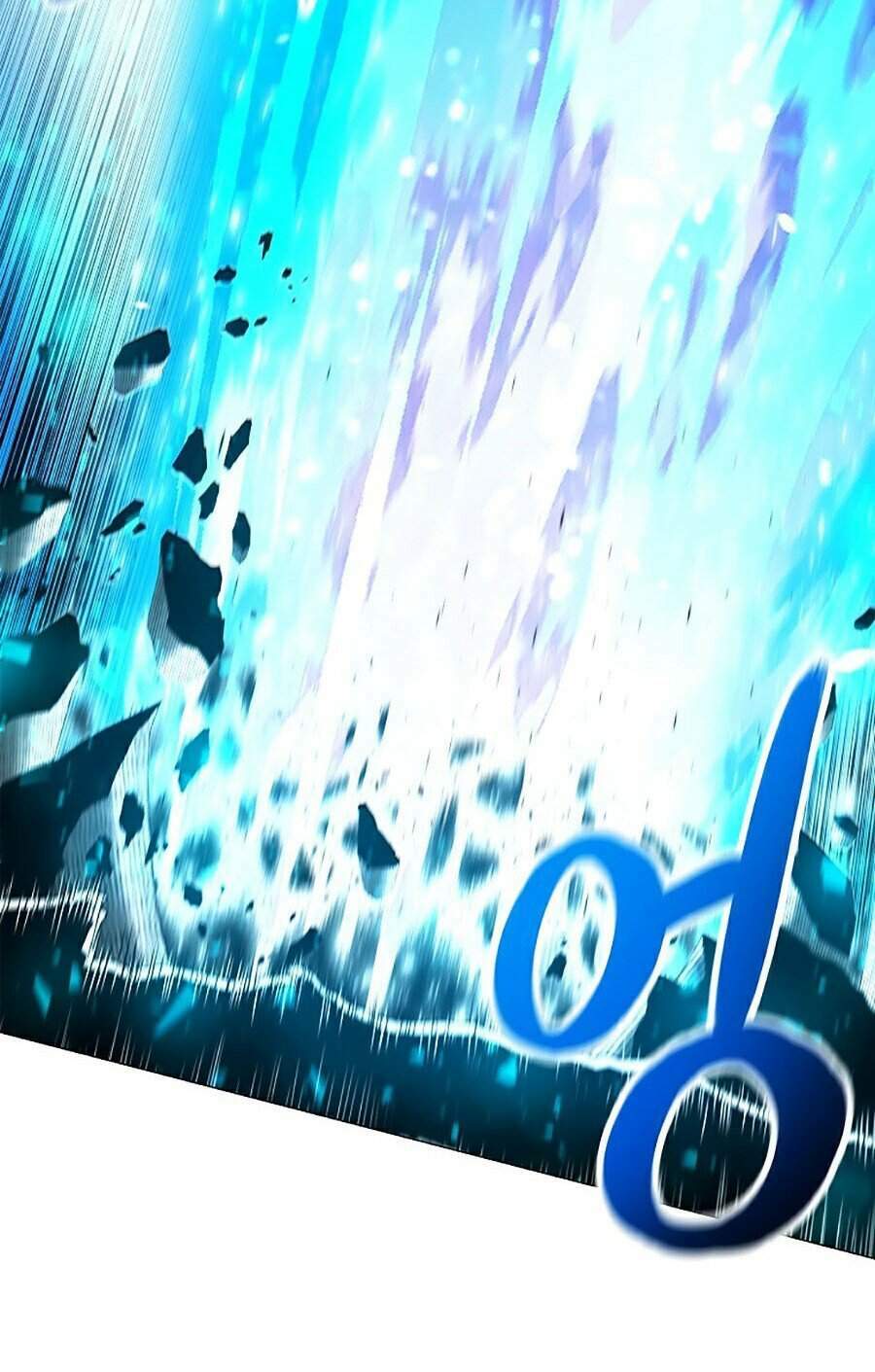 Người Nâng Cấp: Chapter 40