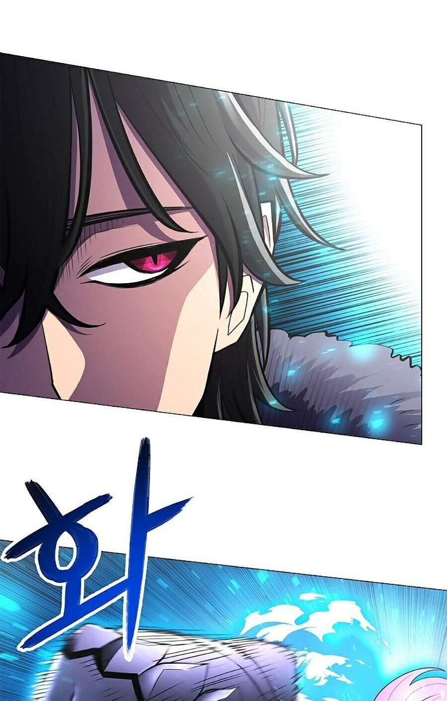Người Nâng Cấp: Chapter 40