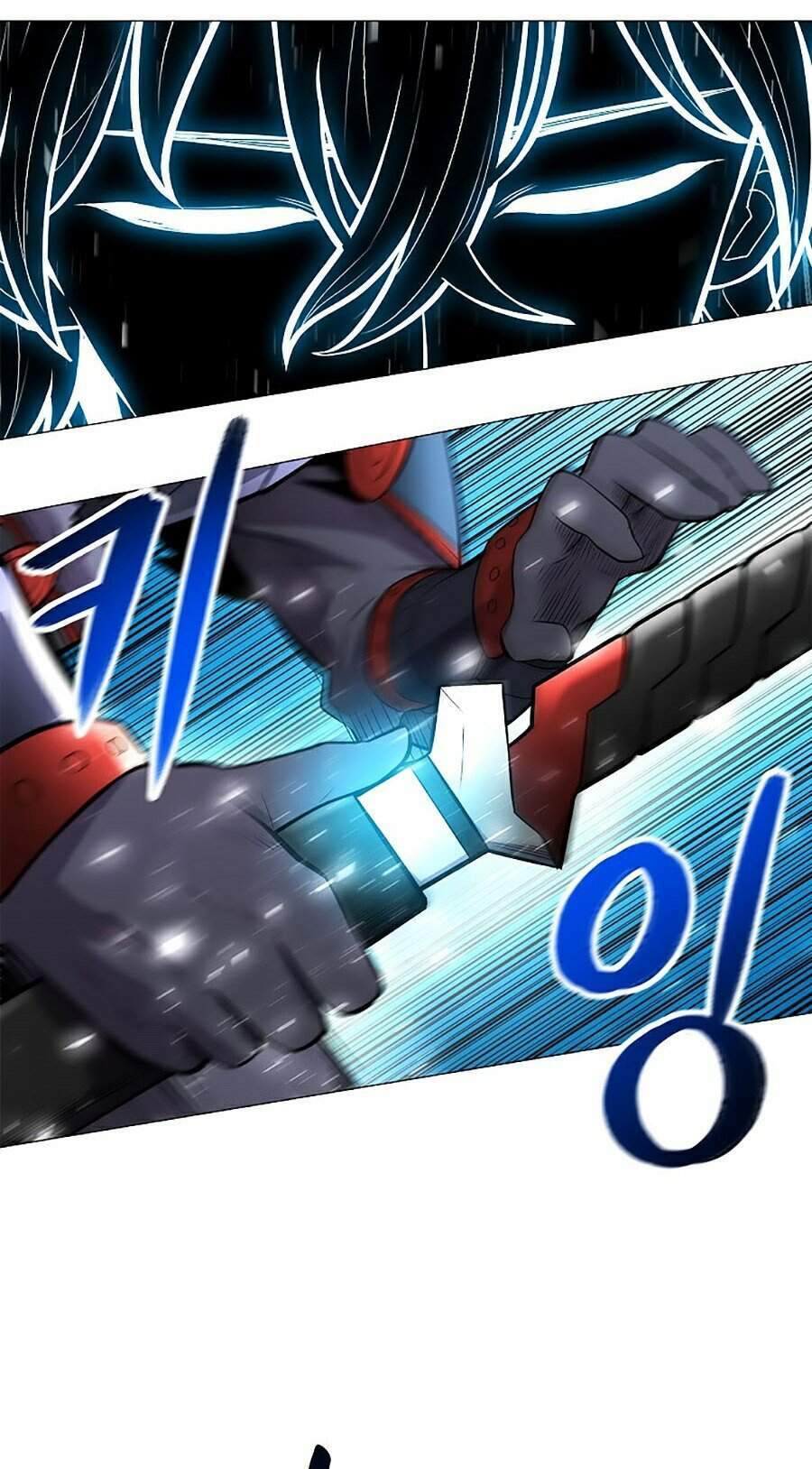 Người Nâng Cấp: Chapter 40