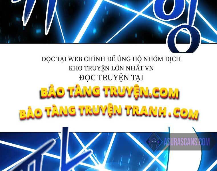 Người Nâng Cấp: Chapter 41