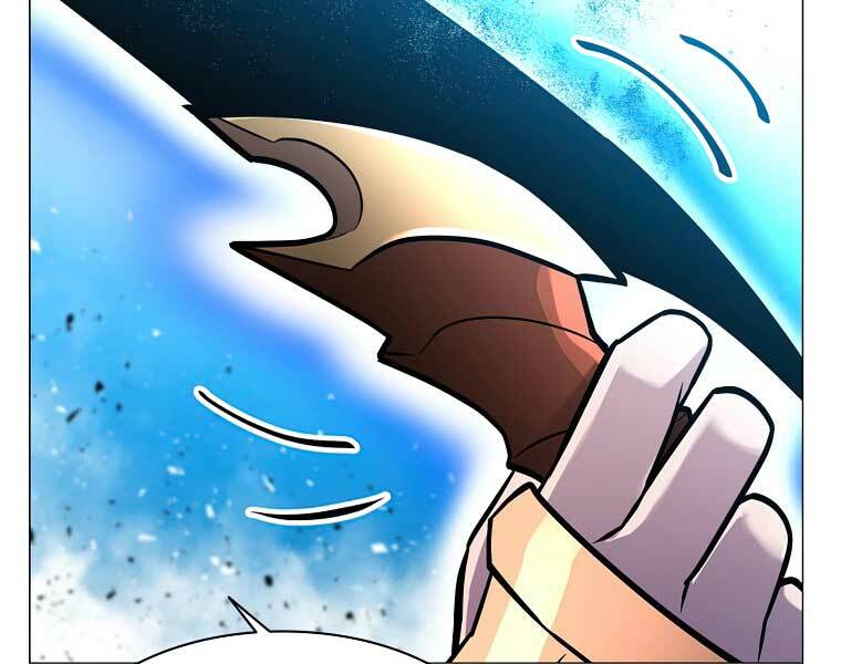 Người Nâng Cấp: Chapter 41