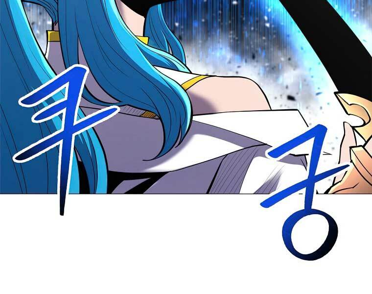 Người Nâng Cấp: Chapter 41