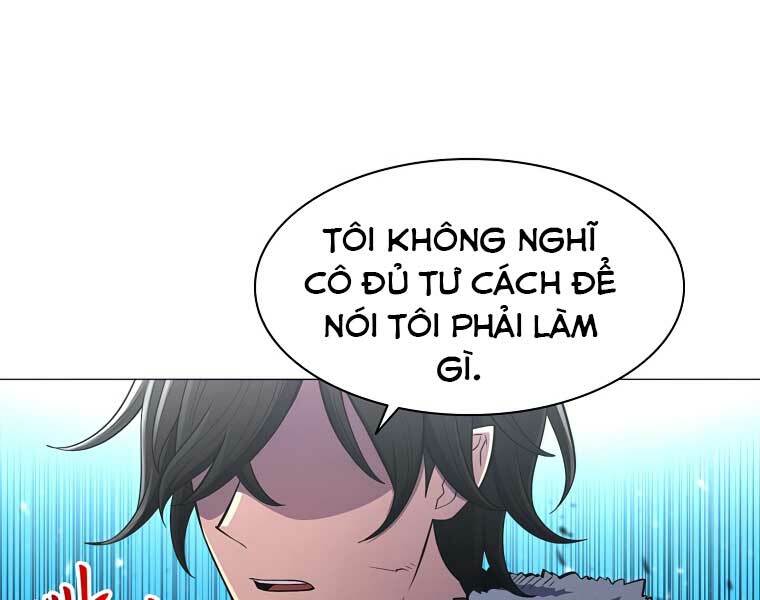 Người Nâng Cấp: Chapter 41