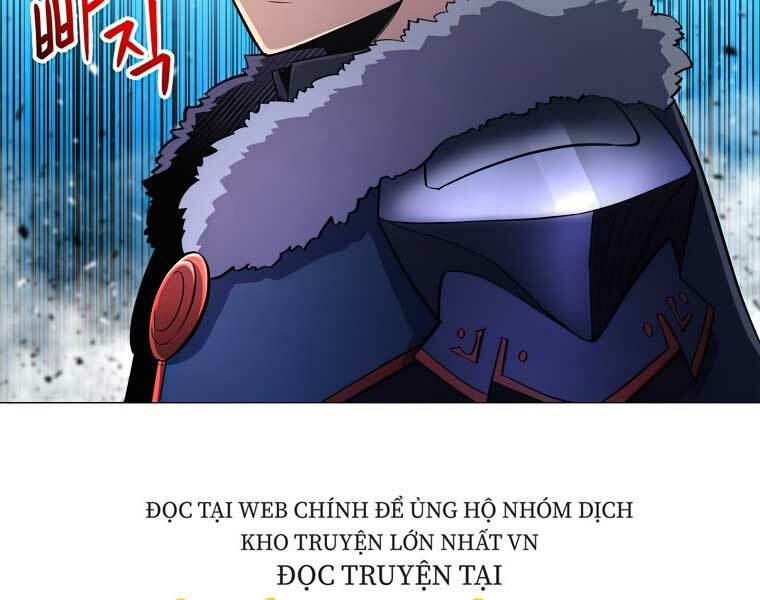 Người Nâng Cấp: Chapter 41