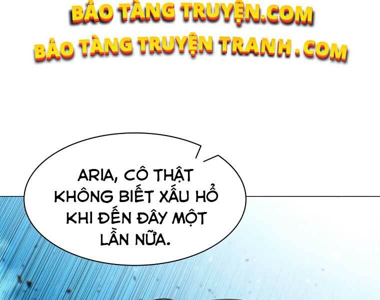 Người Nâng Cấp: Chapter 41