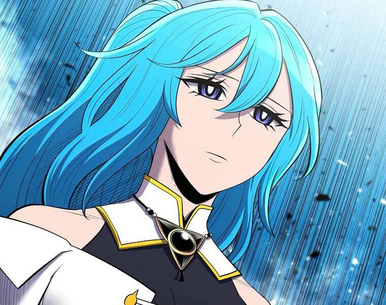 Người Nâng Cấp: Chapter 41