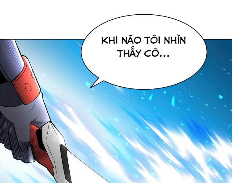 Người Nâng Cấp: Chapter 41