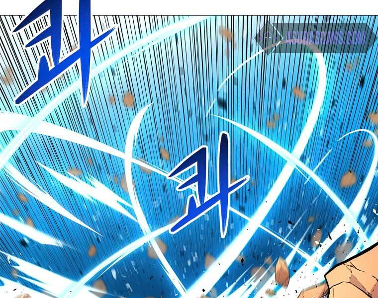 Người Nâng Cấp: Chapter 41