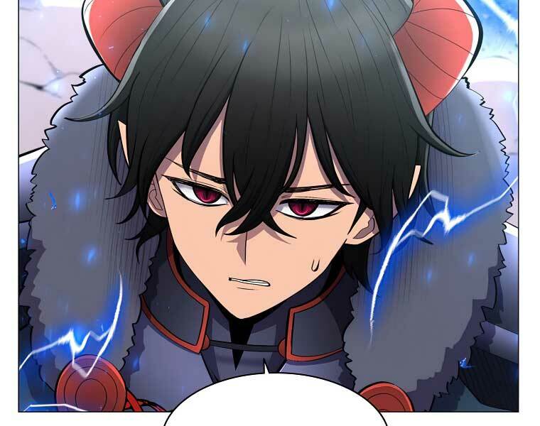 Người Nâng Cấp: Chapter 41