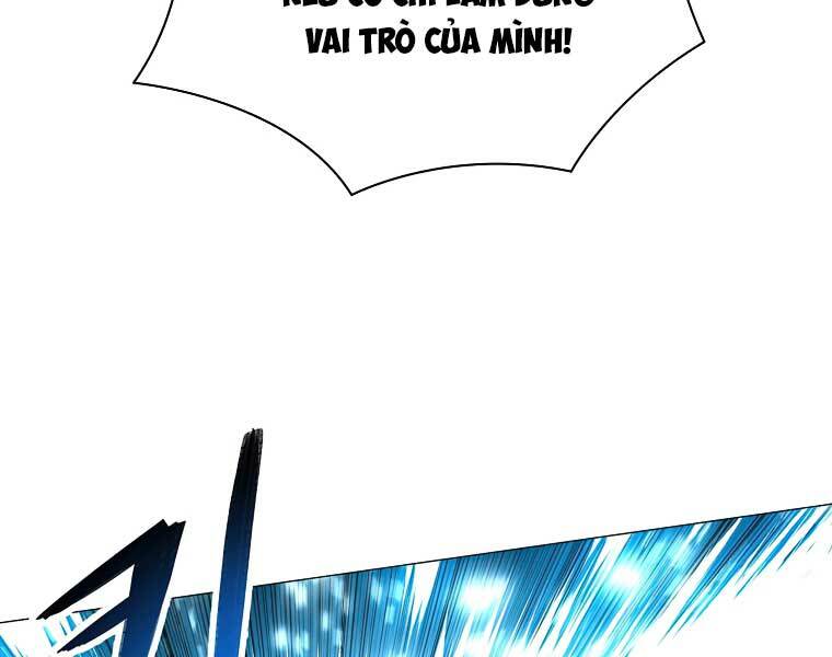 Người Nâng Cấp: Chapter 41