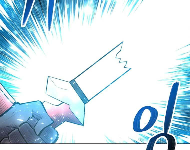 Người Nâng Cấp: Chapter 41