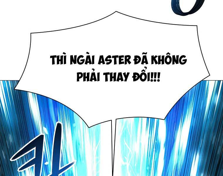 Người Nâng Cấp: Chapter 41