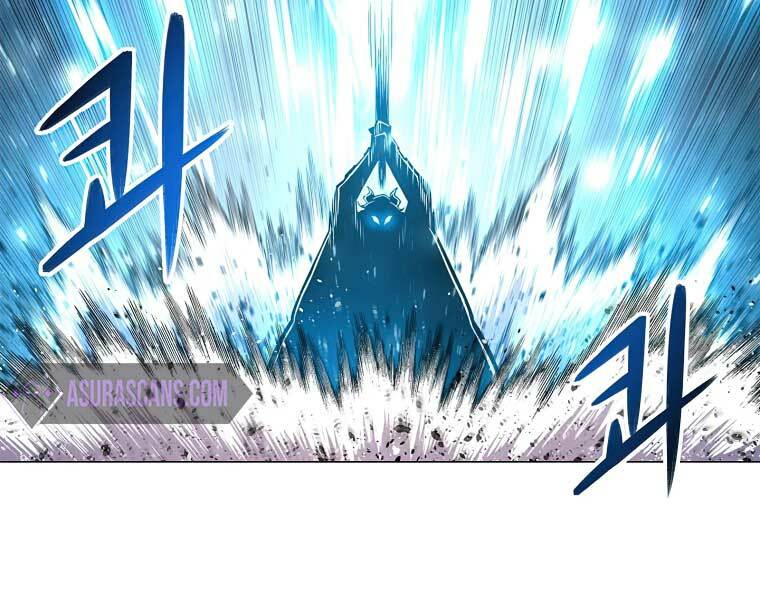 Người Nâng Cấp: Chapter 41