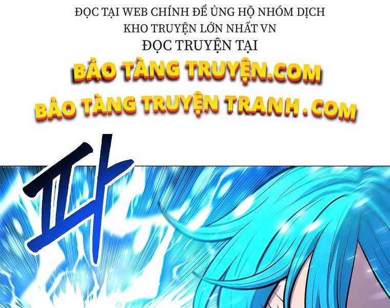 Người Nâng Cấp: Chapter 41