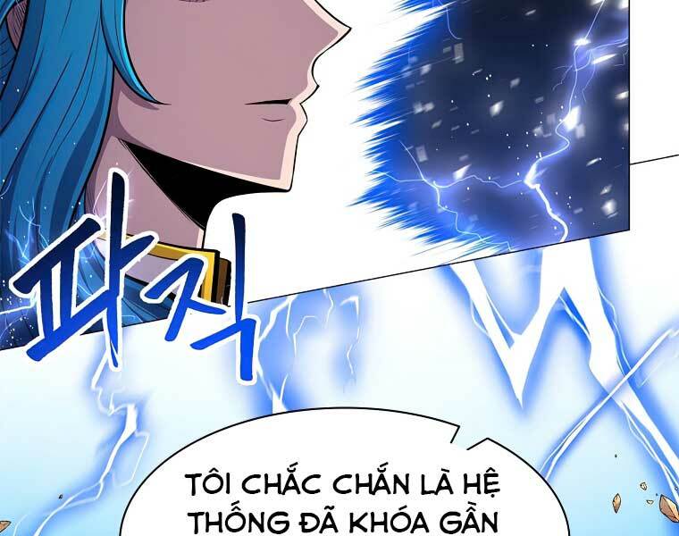 Người Nâng Cấp: Chapter 41