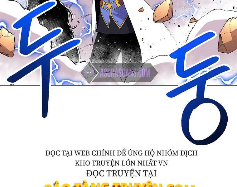 Người Nâng Cấp: Chapter 41