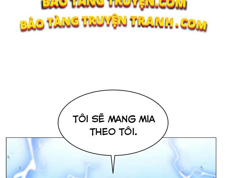Người Nâng Cấp: Chapter 41