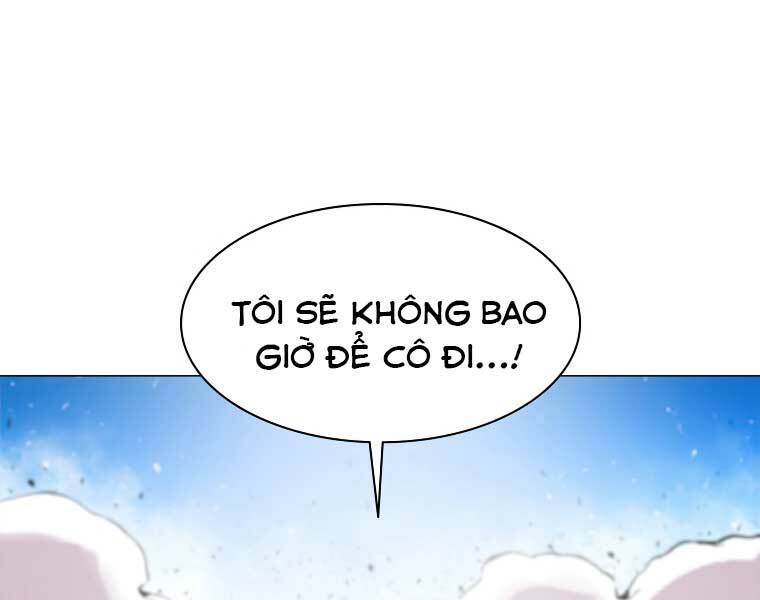 Người Nâng Cấp: Chapter 41