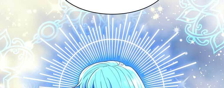 Người Nâng Cấp: Chapter 41