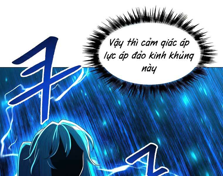 Người Nâng Cấp: Chapter 41