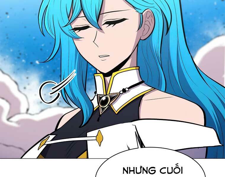 Người Nâng Cấp: Chapter 41