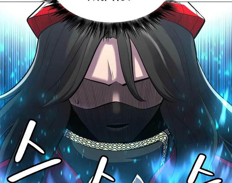 Người Nâng Cấp: Chapter 41