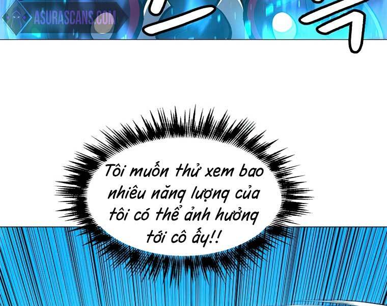 Người Nâng Cấp: Chapter 41