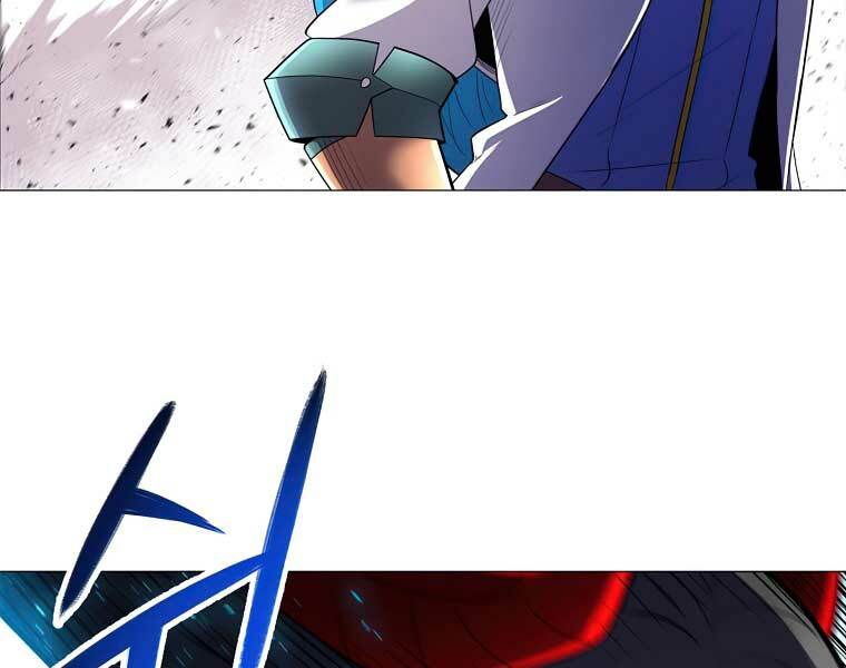Người Nâng Cấp: Chapter 41