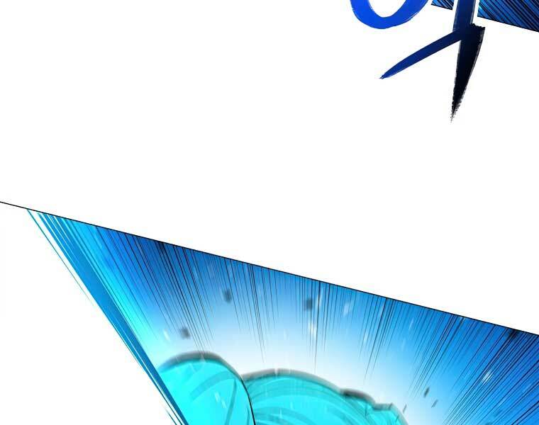 Người Nâng Cấp: Chapter 41