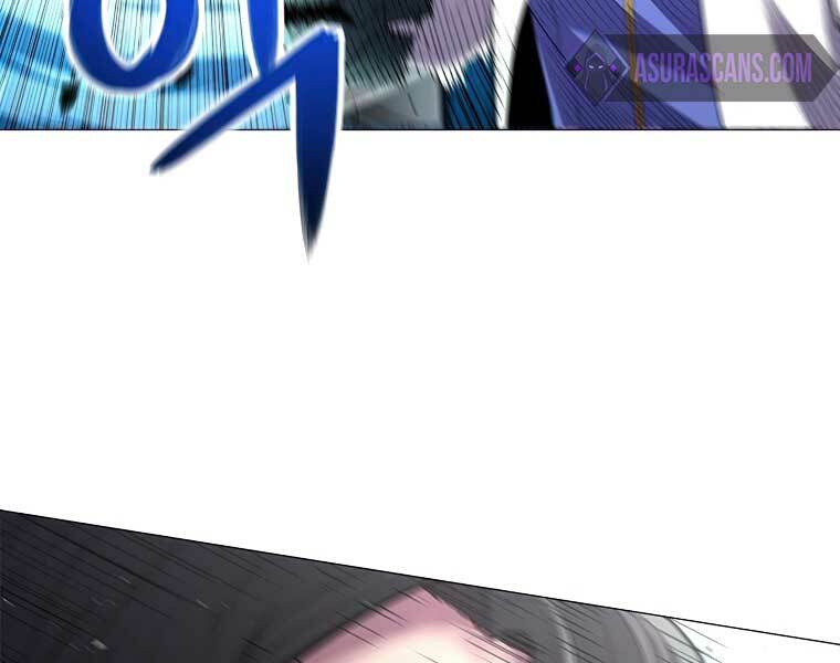 Người Nâng Cấp: Chapter 41