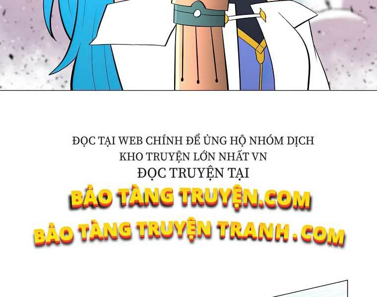 Người Nâng Cấp: Chapter 41