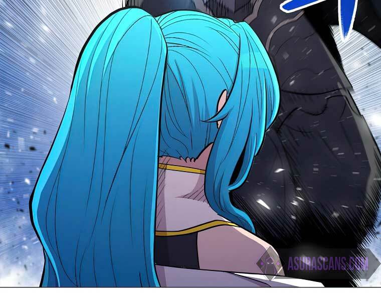 Người Nâng Cấp: Chapter 41