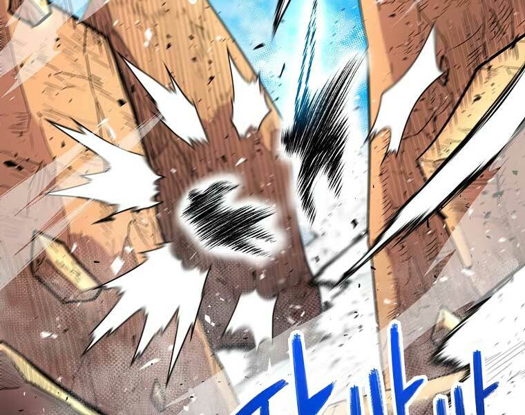 Người Nâng Cấp: Chapter 41