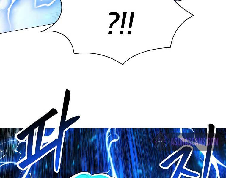 Người Nâng Cấp: Chapter 41