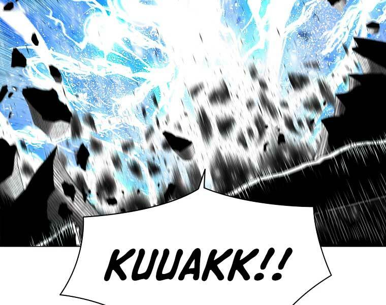 Người Nâng Cấp: Chapter 41