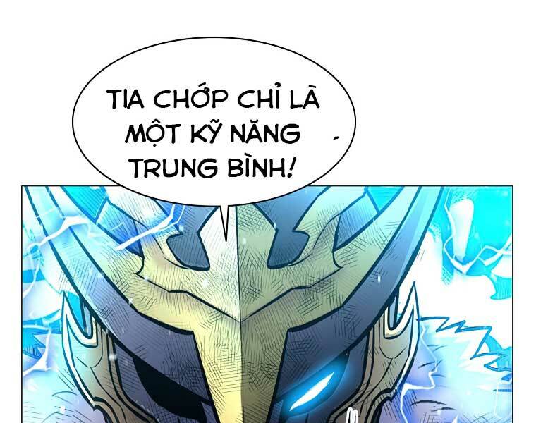 Người Nâng Cấp: Chapter 41